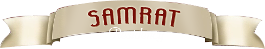 Samrat Residency